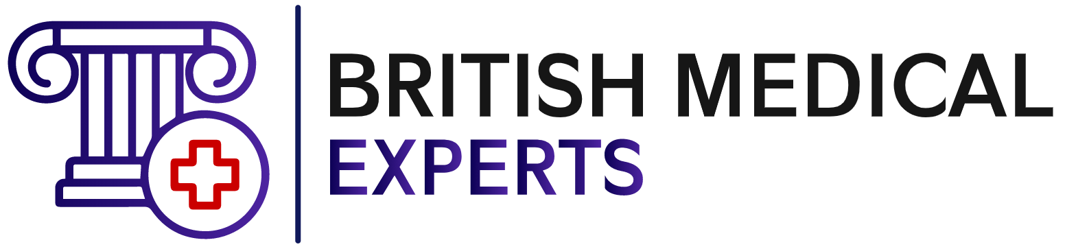 British Medical Experts